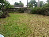 House for Sale, NORBROOK, Kingston / St. Andrew, Jamaica  - (3)