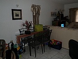 Apartment for Sale, Kingston 8, Kingston / St. Andrew, Jamaica  - (3)