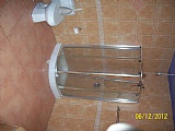 House for Sale, Manor Park, Kingston / St. Andrew, Jamaica  - (3)