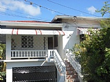 Marshalls Pen Hibiscus Gardens, Manchester, Jamaica - Apartment for Lease/rental