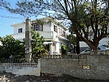 Flat for Lease/rental, Cornwall Gardens, St. James, Jamaica  - (1)