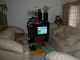 Apartment for Sale, Kingston 8, Kingston / St. Andrew, Jamaica  - (4)