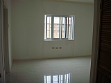 Apartment for Sale, lignuea, Kingston / St. Andrew, Jamaica  - (3)