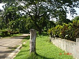 House for Sale, Mckenzie Drive Sunnyside, St. Catherine, Jamaica  - (2)