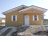 House for Lease/rental, Stonebrook, Trelawny, Jamaica  - (1)