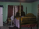 House for Sale, Portmore, St. Catherine, Jamaica  - (3)
