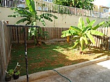 Townhouse for Lease/rental, Montego Bay, St. James, Jamaica  - (3)