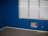 House for Sale, Manor Park, Kingston / St. Andrew, Jamaica  - (1)