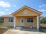 Meadows Swansea, Clarendon, Jamaica - House for Sale