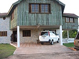 House for Sale, FALMOUTH, Trelawny, Jamaica  - (3)