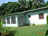 House for Sale, Mckenzie Drive Sunnyside, St. Catherine, Jamaica  - (2)