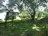 House for Sale, Mckenzie Drive Sunnyside, St. Catherine, Jamaica  - (3)