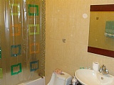 House for Sale, St Jago Gardens, St. Catherine, Jamaica  - (4)