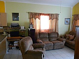 House for Sale, Portmore St Catherine, St. Catherine, Jamaica  - (2)