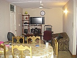 House for Sale, Portmore, St. Catherine, Jamaica  - (1)