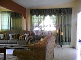 Hellshire Heights, St. Catherine, Jamaica - House for Sale