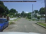 House for Sale, Ensom City, St. Catherine, Jamaica  - (2)