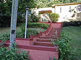 Apartment for Sale, Stony hill, Kingston / St. Andrew, Jamaica  - (1)