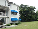 Olivier Mews, Kingston / St. Andrew, Jamaica - Apartment for Sale