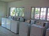 Apartment for Sale, Kingston 8, Kingston / St. Andrew, Jamaica  - (4)