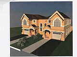 Hellshire, St. Catherine, Jamaica - Townhouse for Sale
