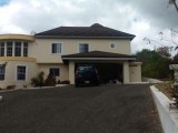 Ingleside, Manchester, Jamaica - House for Sale