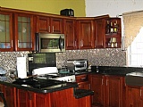 House for Sale, St Jago Gardens, St. Catherine, Jamaica  - (1)