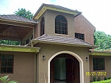 House for Sale, Stony HIll, Kingston / St. Andrew, Jamaica  - (2)