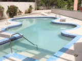 negril, Westmoreland, Jamaica - Apartment for Sale