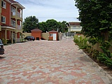 Apartment for Sale, lignuea, Kingston / St. Andrew, Jamaica  - (2)