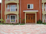 Apartment for Sale, lignuea, Kingston / St. Andrew, Jamaica  - (1)