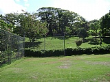 Cardiff Hall, St. Ann, Jamaica - Residential lot for Sale