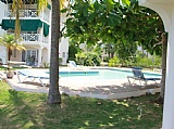 Apartment for Lease/rental, Freeport, St. James, Jamaica  - (3)