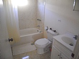 House for Lease/rental, Stonebrook, Trelawny, Jamaica  - (2)