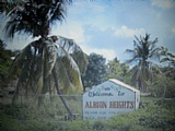 Lot 80 Dolphin Head Road Albion Heights, St. Thomas, Jamaica - Residential lot for Sale