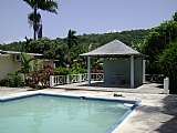 Cardiff Hall, St. Ann, Jamaica - House for Sale