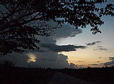 Cousins Cove Hanover, Hanover, Jamaica - Residential lot for Sale