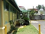 Hope Road, Kingston / St. Andrew, Jamaica - Commercial building for Lease/rental
