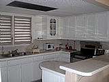 Apartment for Lease/rental, Freeport, St. James, Jamaica  - (4)