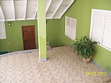 House for Sale, Manor Park, Kingston / St. Andrew, Jamaica  - (3)