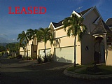 Townhouse for Lease/rental, Kgn 6, Kingston / St. Andrew, Jamaica  - (4)