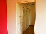 Townhouse for Lease/rental, Kgn 6, Kingston / St. Andrew, Jamaica  - (3)