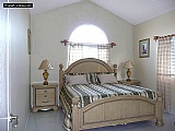 House for Sale, Portmore St Catherine, St. Catherine, Jamaica  - (2)