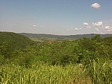 Plantation Heights, Kingston / St. Andrew, Jamaica - Residential lot for Sale