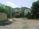 KingstonSt Andrew, Kingston / St. Andrew, Jamaica - Apartment for Lease/rental