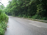 Constant Spring Estates, Kingston / St. Andrew, Jamaica - Residential lot for Sale