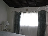 Fort Charles Estate Stony Hill, Kingston / St. Andrew, Jamaica - Townhouse for Lease/rental