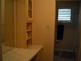 Apartment for Lease/rental, Freeport, St. James, Jamaica  - (1)