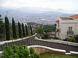 House for Sale in Kingston / St. Andrew, Jamaica
