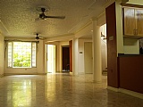 Townhouse for Lease/rental, Kgn 6, Kingston / St. Andrew, Jamaica  - (1)